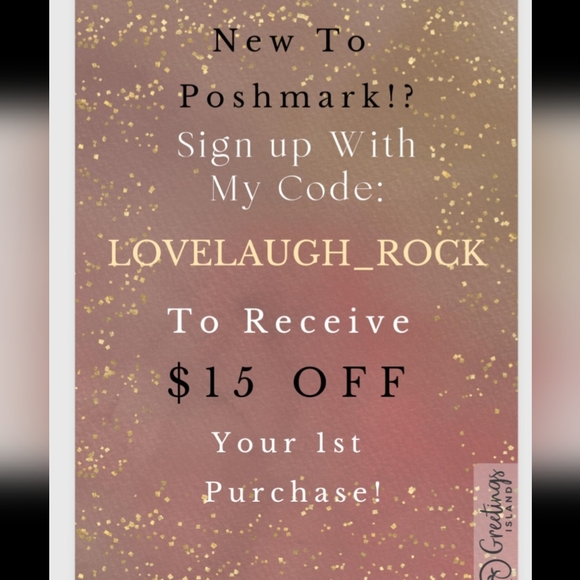 💿 3/$20 Billy Talent DVD - Picture 4 of 6